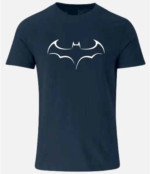 Batman t-shirt