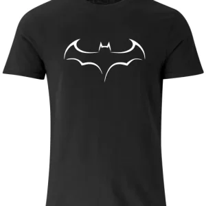 Batman t-shirt