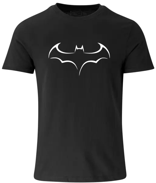 Batman t-shirt