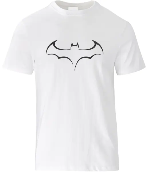 Batman t-shirt