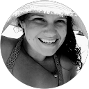 Jacqui G. profile picture
