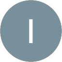 Ismaeel S. profile picture