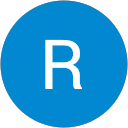 Roslyn K. profile picture