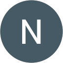 Nacita H. profile picture