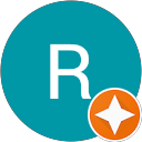 Roland profile picture