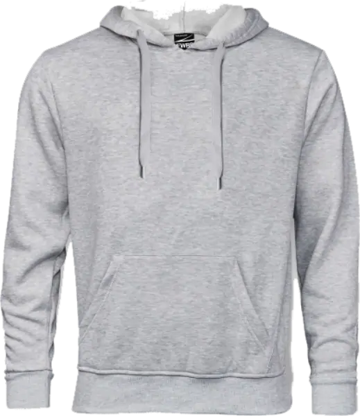 Custom printing services Cape Town by Limitless Prints