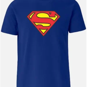 Superman T-Shirt